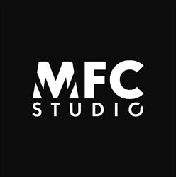 MFC Studio - Paweł Glosz, Ruda Śląska godziny otwarcia