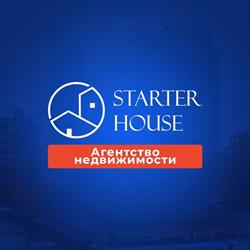 STARTER HOUSE, Warszawa godziny otwarcia