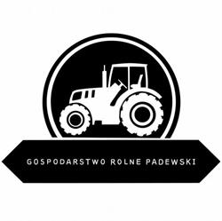 Gospodarstwo rolne, Ulkowy godziny otwarcia