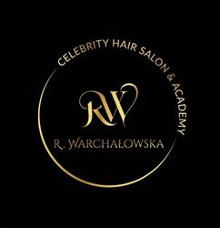 Celebrity Hair Salon & Academy Renata Warchałowska, Lębork godziny otwarcia