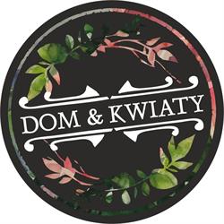 Dom & Kwiaty, Tarnowiec godziny otwarcia