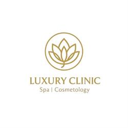 Luxury Clinic, Łódź godziny otwarcia