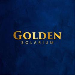 Golden Solarium Gorlice, godziny otwarcia
