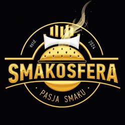 Smakosfera, Mrągowo godziny otwarcia