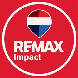 RE/MAX Impact, Rybnik godziny otwarcia