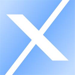 xVape Bydgoszcz - Epapierosy Liquidy Premixy Grzałki Jednorazówki, godziny otwarcia