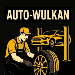 AUTO-WULKAN, Kęszyn godziny otwarcia