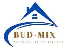 Bud-Mix Tynki i Posadzki Mixokretem, Drzewce godziny otwarcia