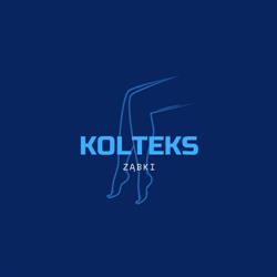 Kolteks - bielizna, piżamy, skarpety, rajstopy, Ząbki godziny otwarcia
