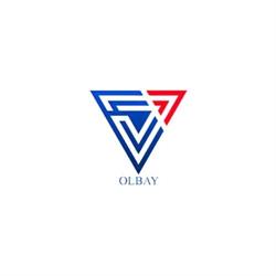Olbay Sp. z o.o. Firma Usługowo Techniczna, Pruszcz Gdański godziny otwarcia
