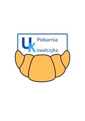 Piekarnia " U Kowalczyka ", Pionki godziny otwarcia