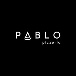 Pizzeria Pablo, Szczecin godziny otwarcia