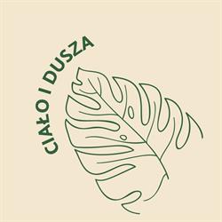 CIAŁO I DUSZA, Oława godziny otwarcia