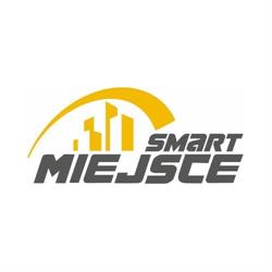 Smart Miejsce, Lubin godziny otwarcia