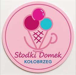 Słodki Domek, Kołobrzeg godziny otwarcia