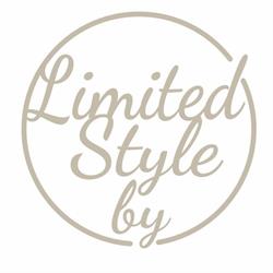 Limited Style By, Sopot godziny otwarcia