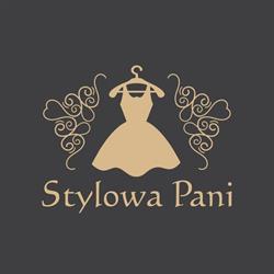 Stylowa Pani, Białośliwie godziny otwarcia