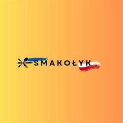Smakołyk, Grodzisk Mazowiecki godziny otwarcia