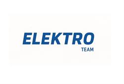 Elektro Team, Wolsztyn godziny otwarcia