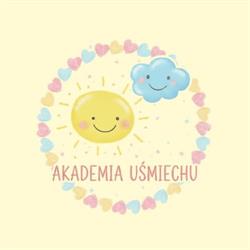 Żłobek Akademia Uśmiechu, Mosina godziny otwarcia