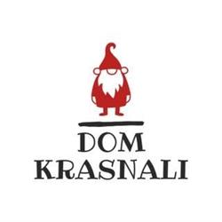 Dom Krasnali, Wrocław godziny otwarcia