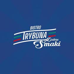 Bistro Trybuna (Dobre Smaki), Tomaszów Lubelski godziny otwarcia