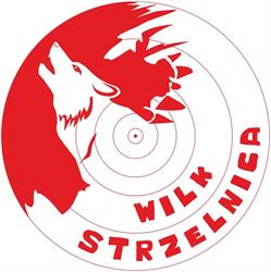 Strzelnica Wilk, Wilki godziny otwarcia