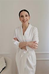Acne&Skin Expert, Gdańsk godziny otwarcia
