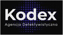 Agencja Detektywistyczna KODEX Wojciech Sołotwiński, Kłodzko godziny otwarcia