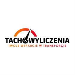 TACHOWYLICZENIA ROZLICZANIE CZASU PRACY KIEROWCÓW, Stare Bogaczowice godziny otwarcia
