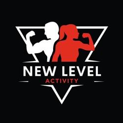 New Level Activity, Szczecin godziny otwarcia