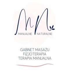 Manualnie Naturalnie Magdalena Nakonieczna Gabinet Masażu/Fizjoterapia/Terapia Manualna, Jelenia Góra godziny otwarcia
