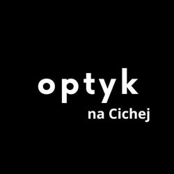 optyk na Cichej, Biłgoraj godziny otwarcia