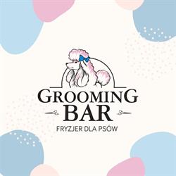 Grooming Bar Fryzjer dla Psów, Warszawa godziny otwarcia