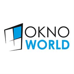 Okno -World, Węgierska Górka godziny otwarcia