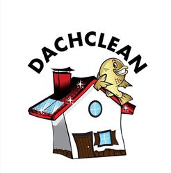 Dachclean.pl Malowanie Dachów, Chrząstowice godziny otwarcia