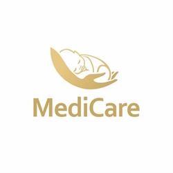 MediCare Jerzy Gruszecki, Mielec godziny otwarcia