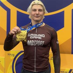 Natan Sap zawodnik jiu-jitsu, Kraków godziny otwarcia