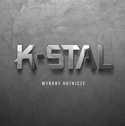 K-STAL Krzysztof Pędziwiatr, Bełchatów godziny otwarcia