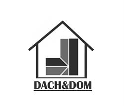 Dach&Dom Pokrycia dachowe, Zręcin godziny otwarcia