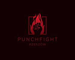 Punch Fight Rzeszów - Trener personalny mma, boks, kick-boxing, godziny otwarcia