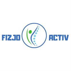 Fizjo-Activ Rehabilitacja, Mrocza godziny otwarcia