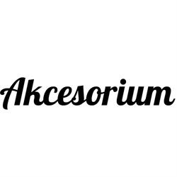 Akcesorium Chojna, godziny otwarcia