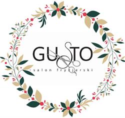GUSTO Salon fryzjersko - kosmetyczny - fryzjer, Warszawa godziny otwarcia