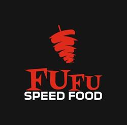 FUFU SPEED FOOD, Poręba godziny otwarcia