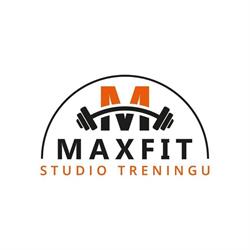 MaxFit Studio Treningu Personalnego, Rzeszów godziny otwarcia