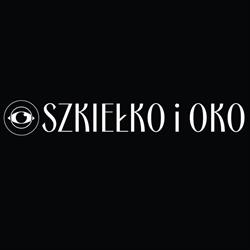 Salon optyczny "Szkiełko i oko" Optyk Badanie Wzroku Okulary Oprawki, Stargard godziny otwarcia