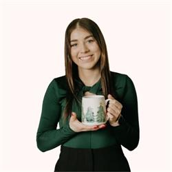 Psychodietetyk i dietetyk kliniczny mgr Ewelina Tabor - DIETODOPASOWANI Katowice (online), godziny otwarcia