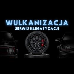 Wulkanizacja mobilna Gdynia, godziny otwarcia