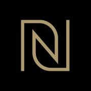 N'BJUTI STUDIO URODY Patrycja Nęcka, Kraków godziny otwarcia